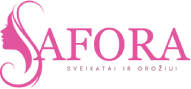 Safora