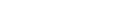 Paysera_logo2