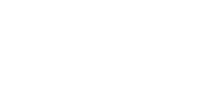 Safora_logo2